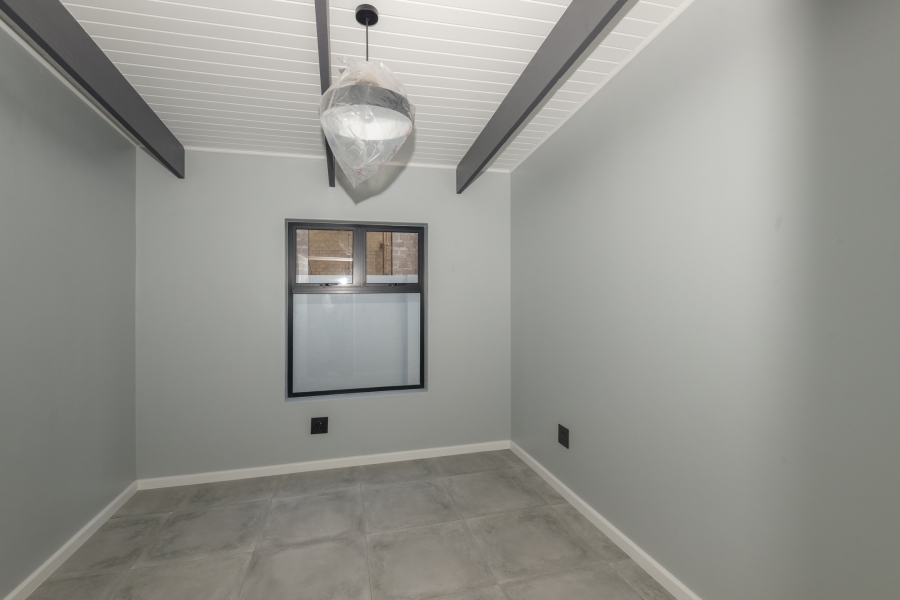 4 Bedroom Property for Sale in Laguna Western Cape